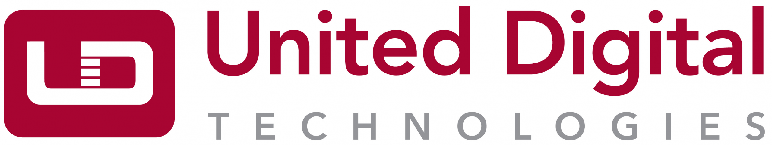 UDTECH USA