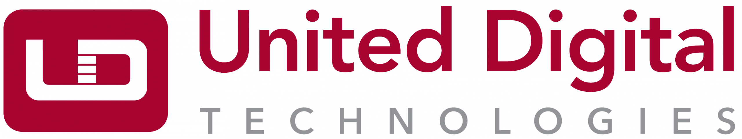 UDTECH USA